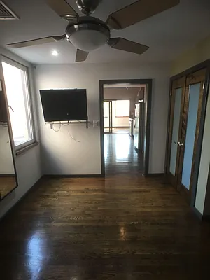 Rented by MetroNest | media 2