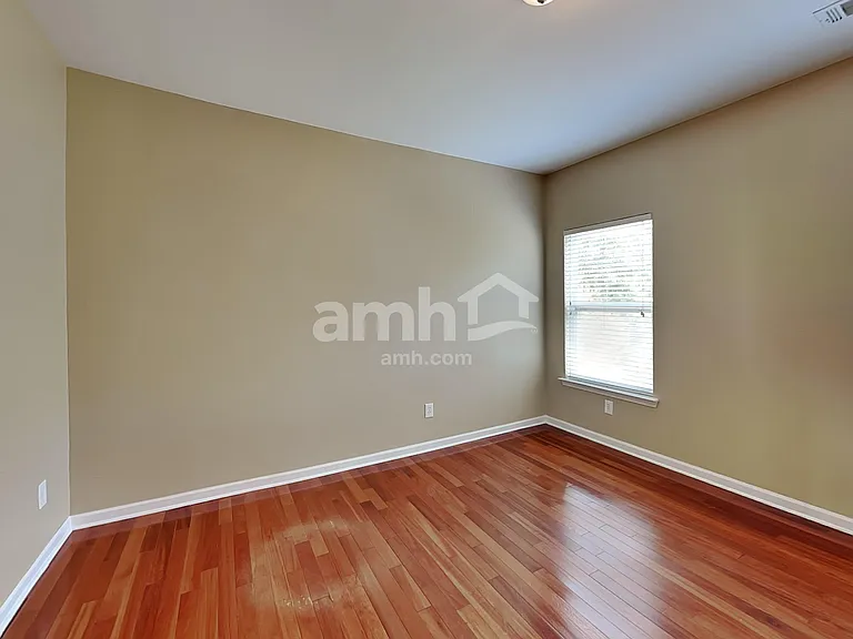 1380 Grey Rock Way — Photo 22