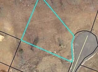 381 School Side Dr, Brandenburg, KY 40108