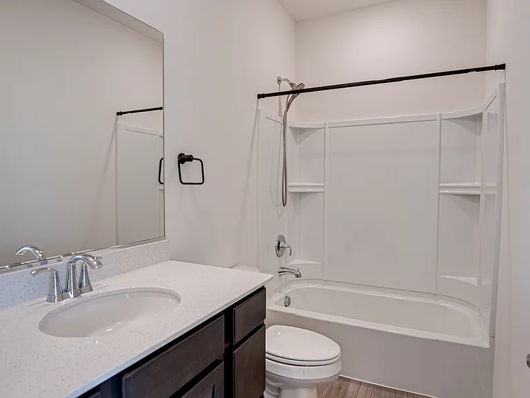 2945 Showplace Dr — Photo 20