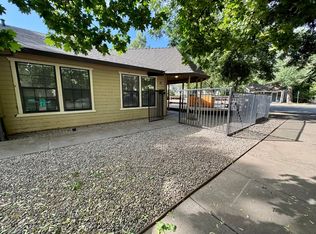 643 W 6th St, Chico, CA 95928