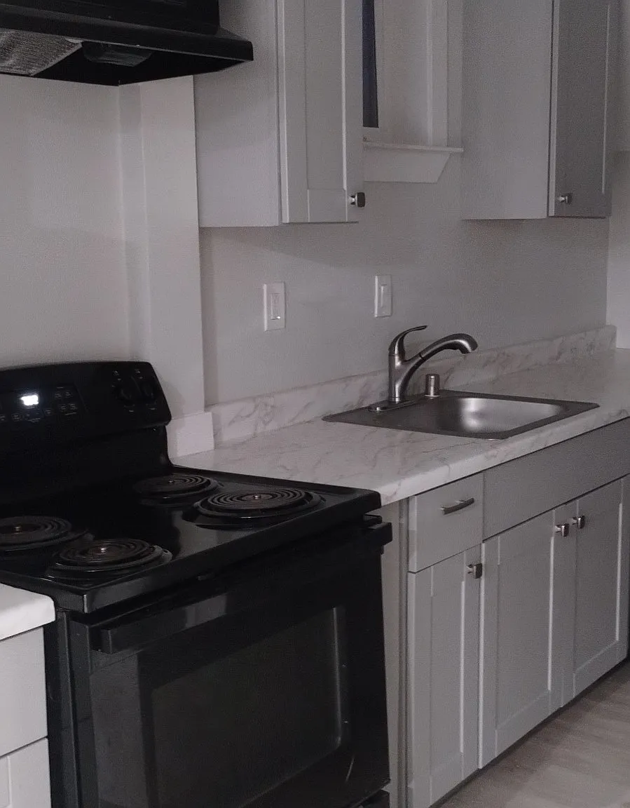 2 bed, 810 sqft, $1,850 — Photo 1