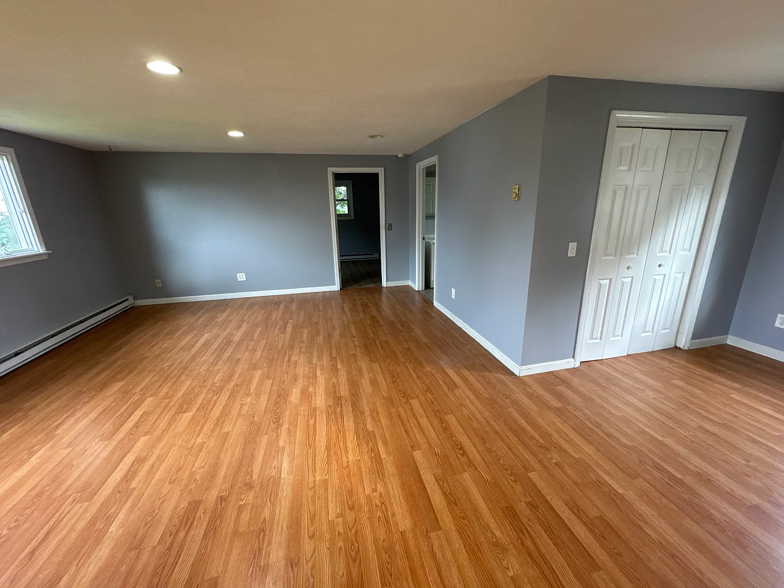 1 bed, 850 sqft, $1,650 — Photo 4