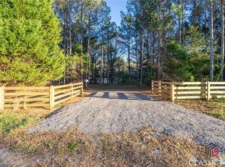 LOT 3-3B Social Circle Rd, Social Circle, GA 30025