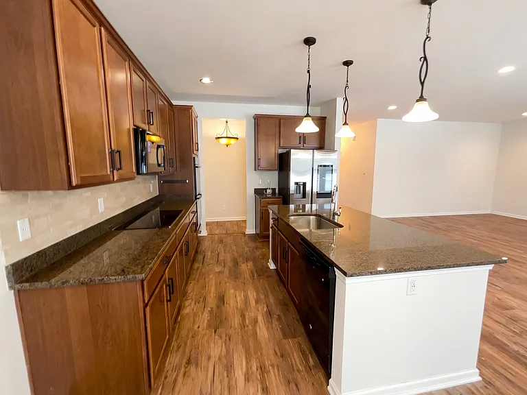 2653 Grand Fir Dr — Photo 7