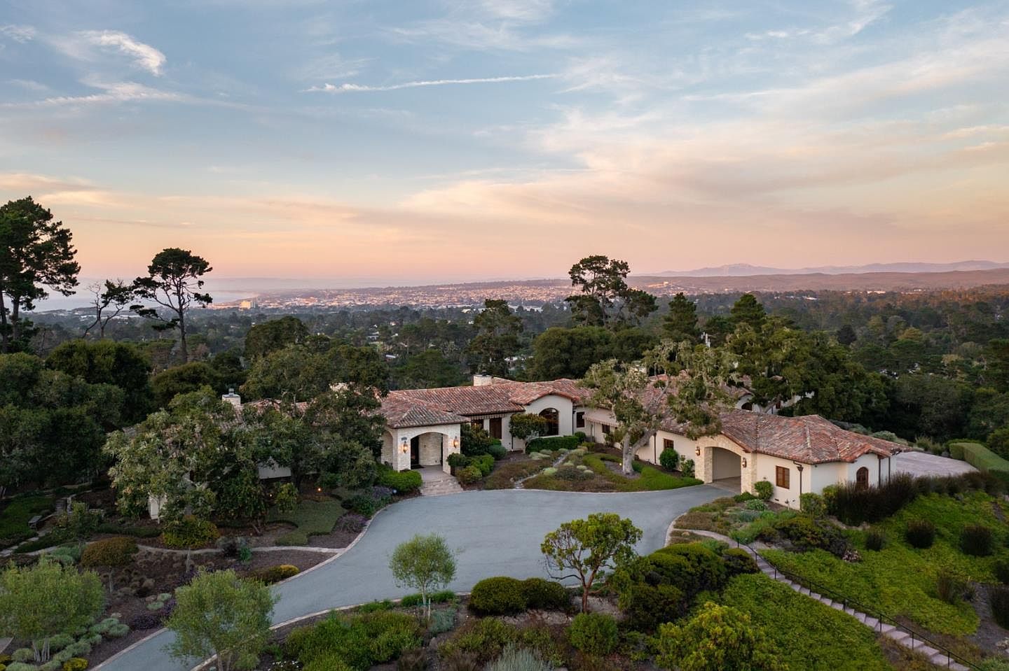 1000 Aguajito Road Monterey California 93940 Usa 575 Aguajito Rd, Carmel, CA 93923 | Zillow