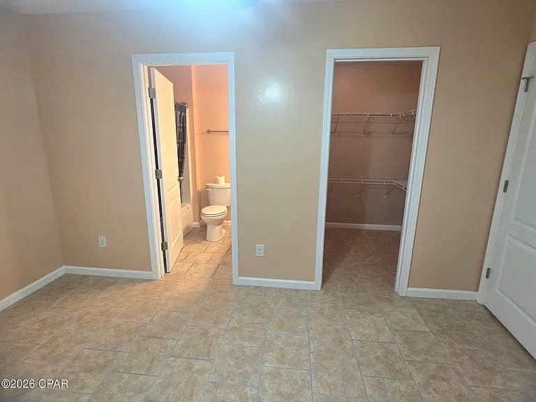 7213 Chipewa St — Photo 12