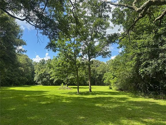 2nd image of Cowart Rd