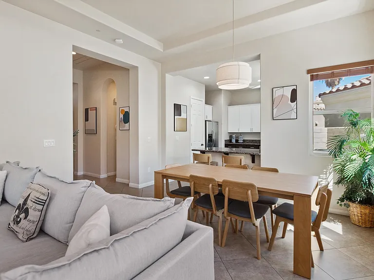 80861 Calle Azul — Photo 12