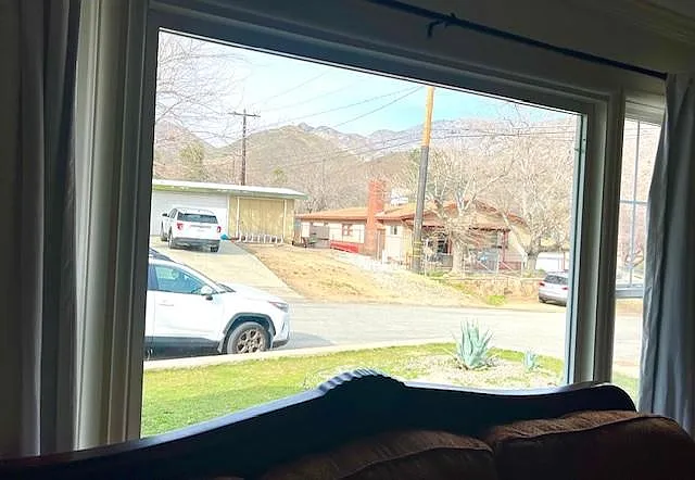 2 Mesa Dr — Photo 40