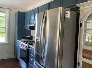 212 Koenigsmark Ave, Waterloo, IL 62298