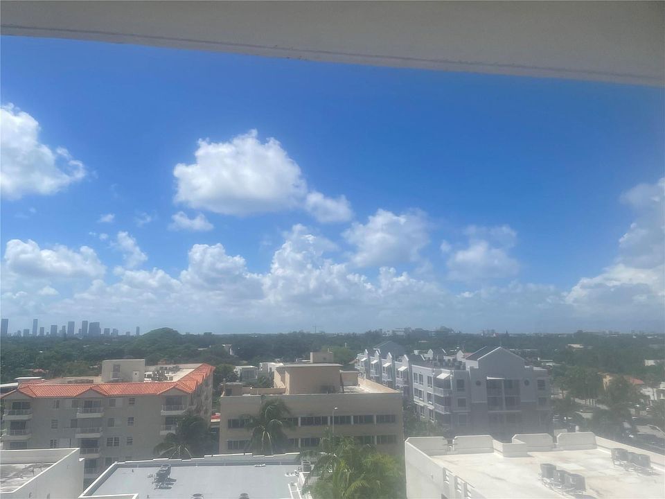 1st image of 2625 Collins Ave APT 810