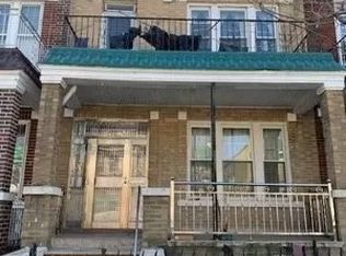 556 61st St, Brooklyn, NY 11220