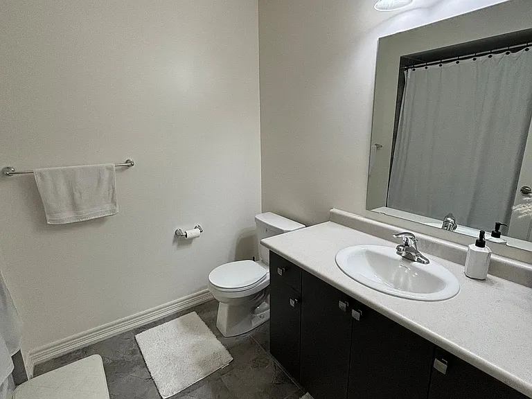 111 Stewardship Rd — Photo 15