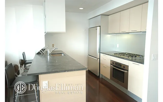 Rented by Douglas Elliman | media 42