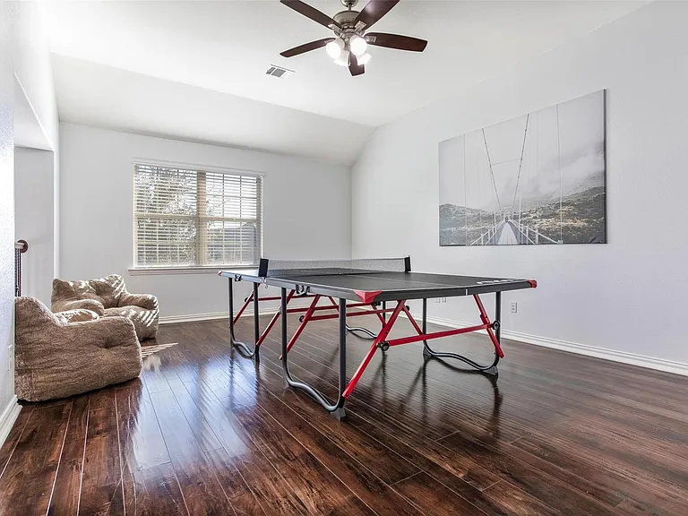 29110 Davenport Dr — Photo 37