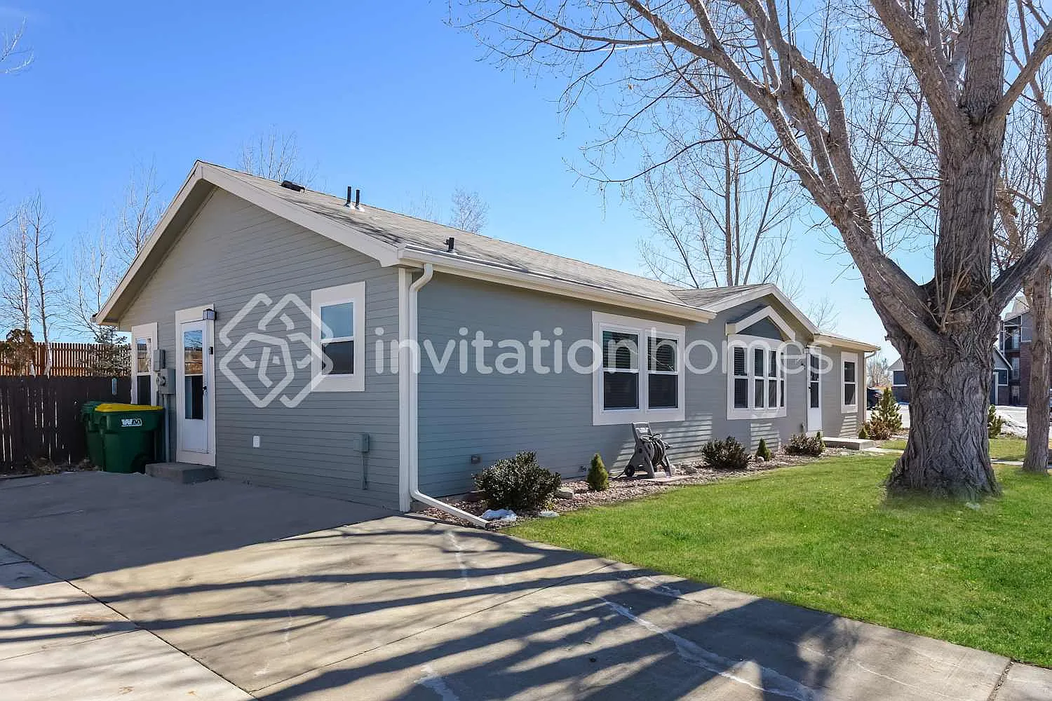 658 N 21St Avenue Brighton, CO 80601 — Photo 1
