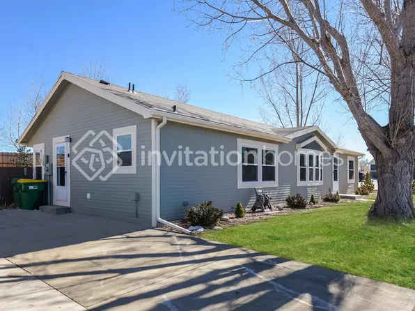 658 N 21st Ave, Brighton, CO 80601