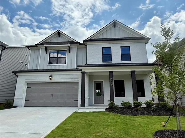 (undisclosed Address), Gainesville, GA 30507