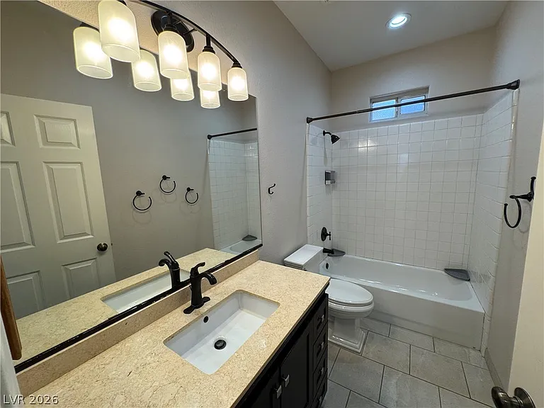 787 Fairway Dr — Photo 17