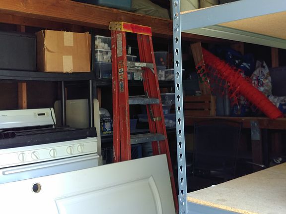 2nd image of 8340 N De Anza Ave
