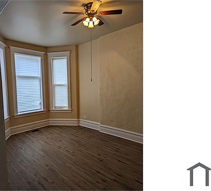 5th image of 1322 S Millard Ave #2