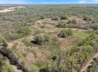 Hogfoot Rd, Senatobia, MS 38668
