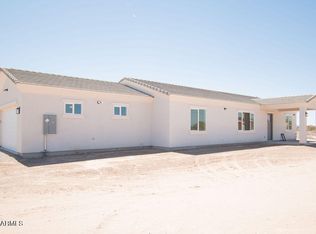 34757 W Pima St, Tonopah, AZ 85354