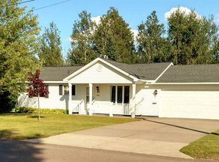 620 Isle Royale St, Laurium, MI 49913