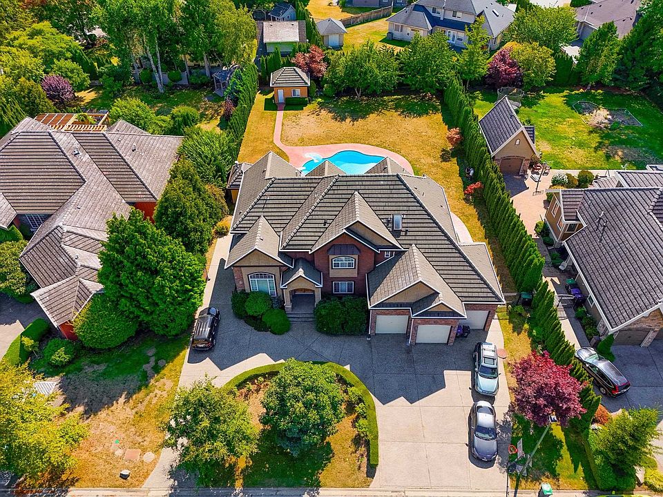 1st image of 13978 23a Ave
