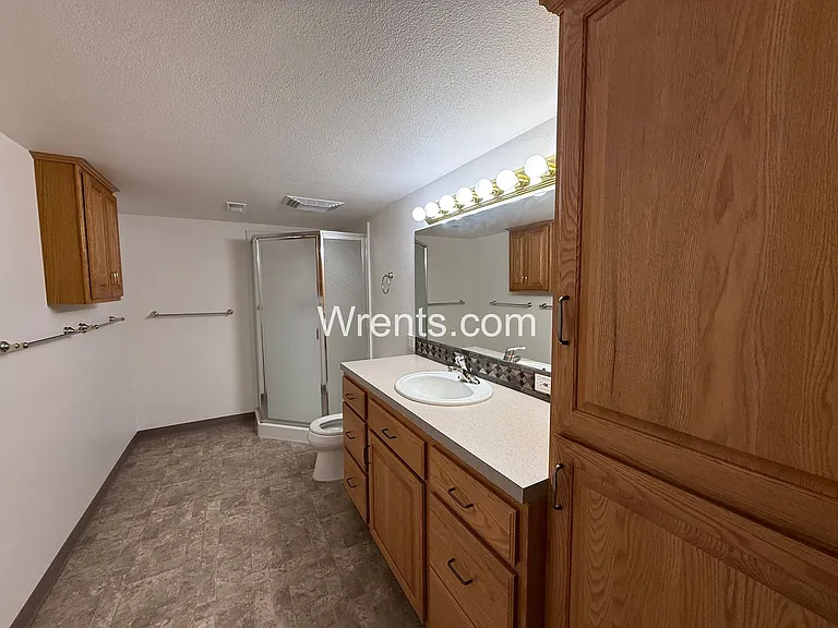 11709 N Kathy Ln — Photo 21