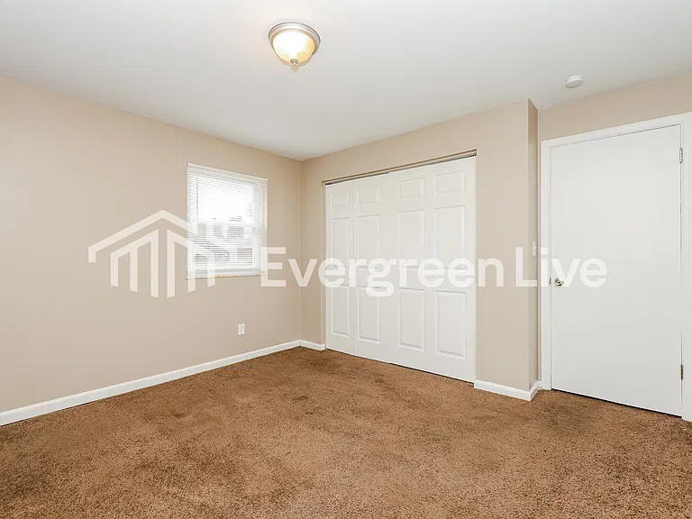 4571 Sylvan Oak Dr — Photo 13