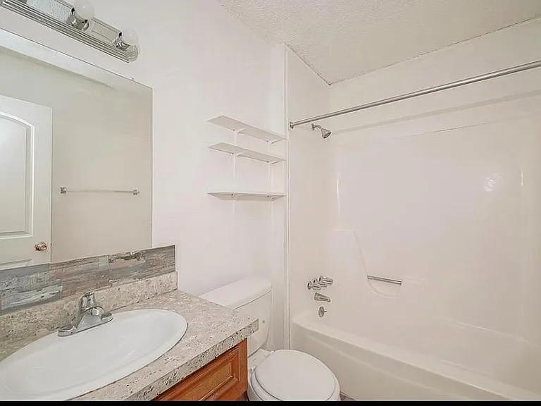 8430 Round Rock Dr #1 — Photo 19