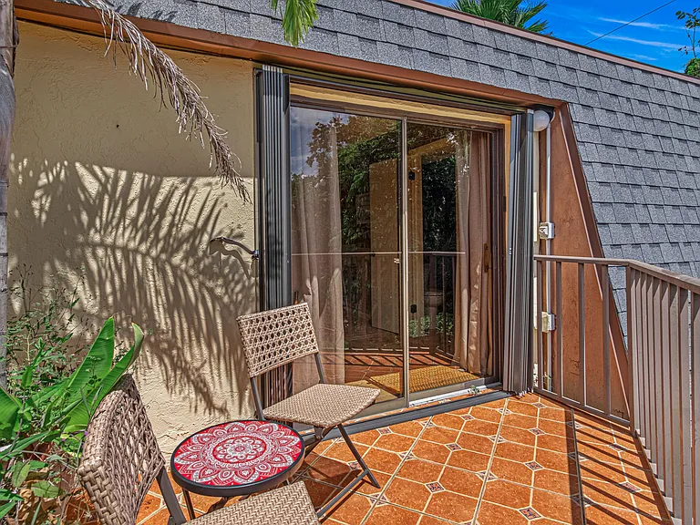 62 Cedar Dunes Dr — Photo 21