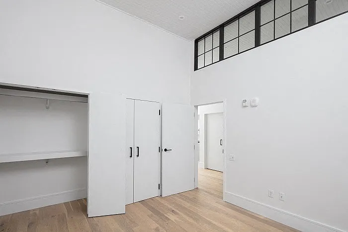 510 Julia St — Photo 29