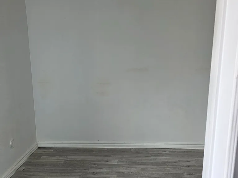 10088 Yonge St #1 — Photo 7