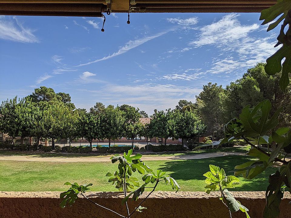 1st image of 2451 N Rainbow Blvd Unit 2058
