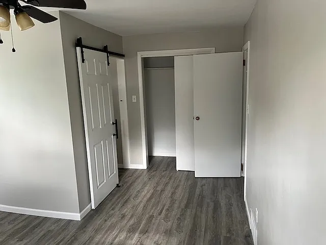 70082 Sunset Hts — Photo 8