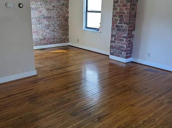 615 Biltmore Ave APT N6, Asheville, NC 28803