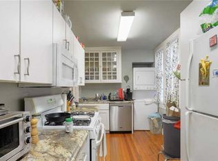 1030 Short St #D, New Orleans, LA 70118