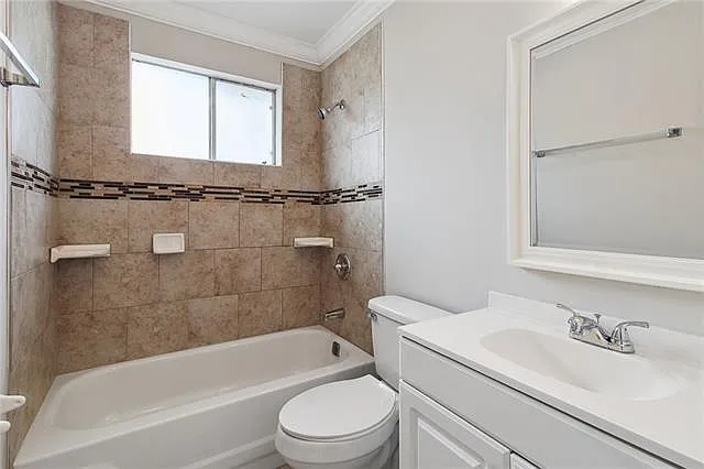 2506 Saint Philip St — Photo 8