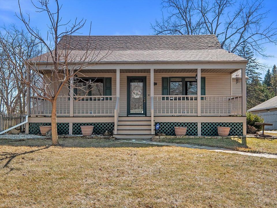 1st image of 3343 East Ryan ROAD