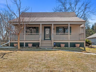 3343 E Ryan ROAD, Oak Creek, WI, 53154