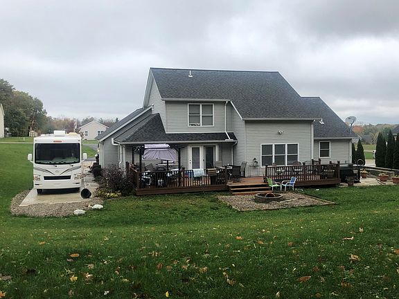 3rd image of 973 Township Road 1514