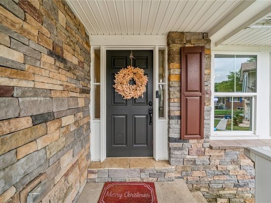 418 White Birch Dr, Pittsburgh, PA 15235
