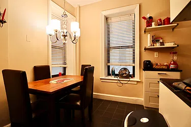 Sold by Remax Edge