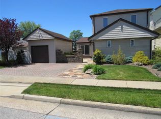 618 Miller Ave, Freeport, NY 11520