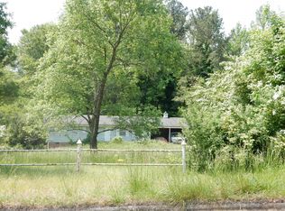 4385 Stonewall Tell Rd, Atlanta, GA 30349