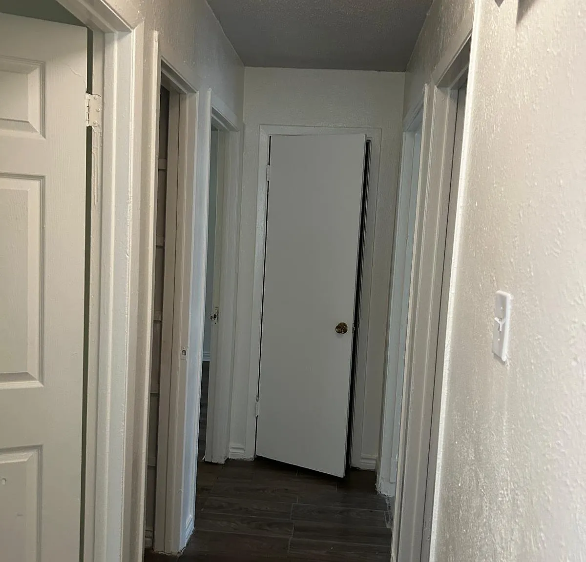 3 bed, $1,750 — Photo 2