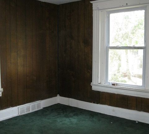 3rd image of 1206 West St #2